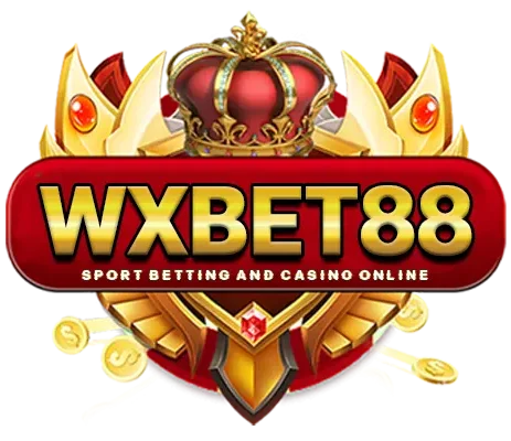 wxbet88