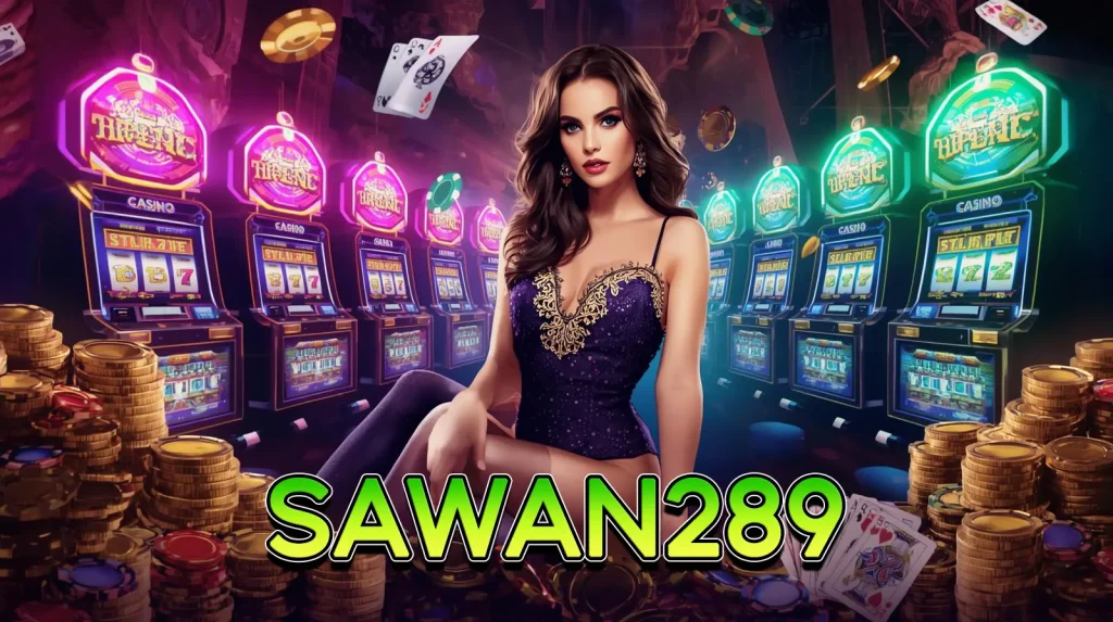 sawan289