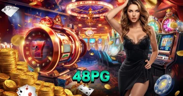 48pg
