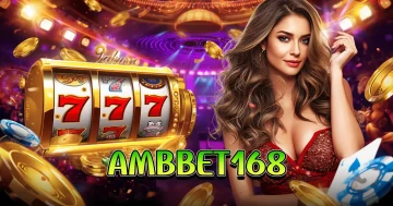ambbet168