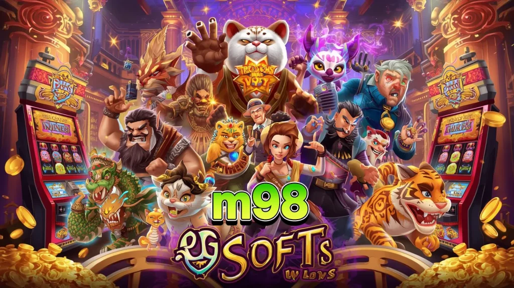 M98