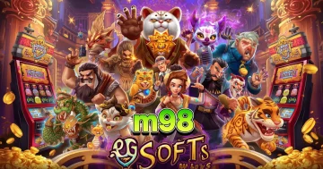 M98