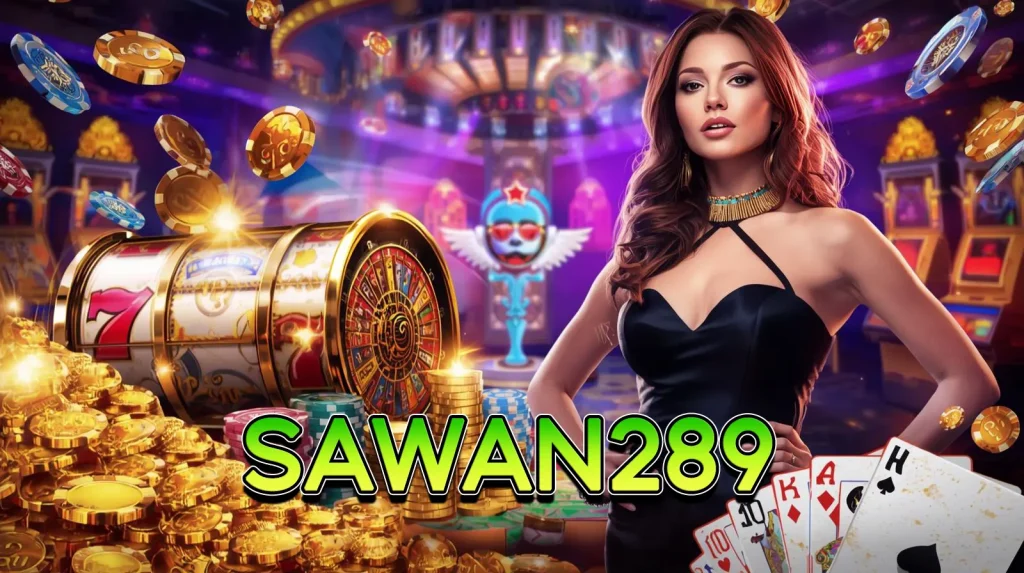 sawan289