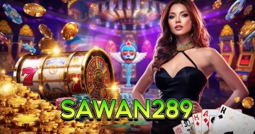 sawan289