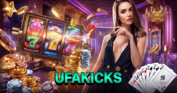 ufakicks
