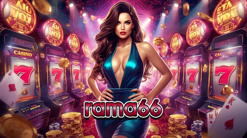 rama66