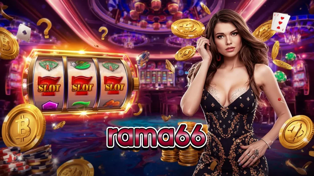 rama66