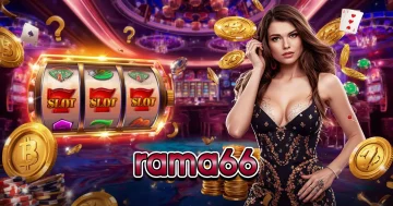 rama66