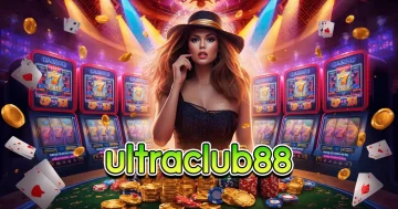 ultraclub88